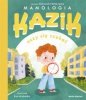 Kazik uczy się czekać